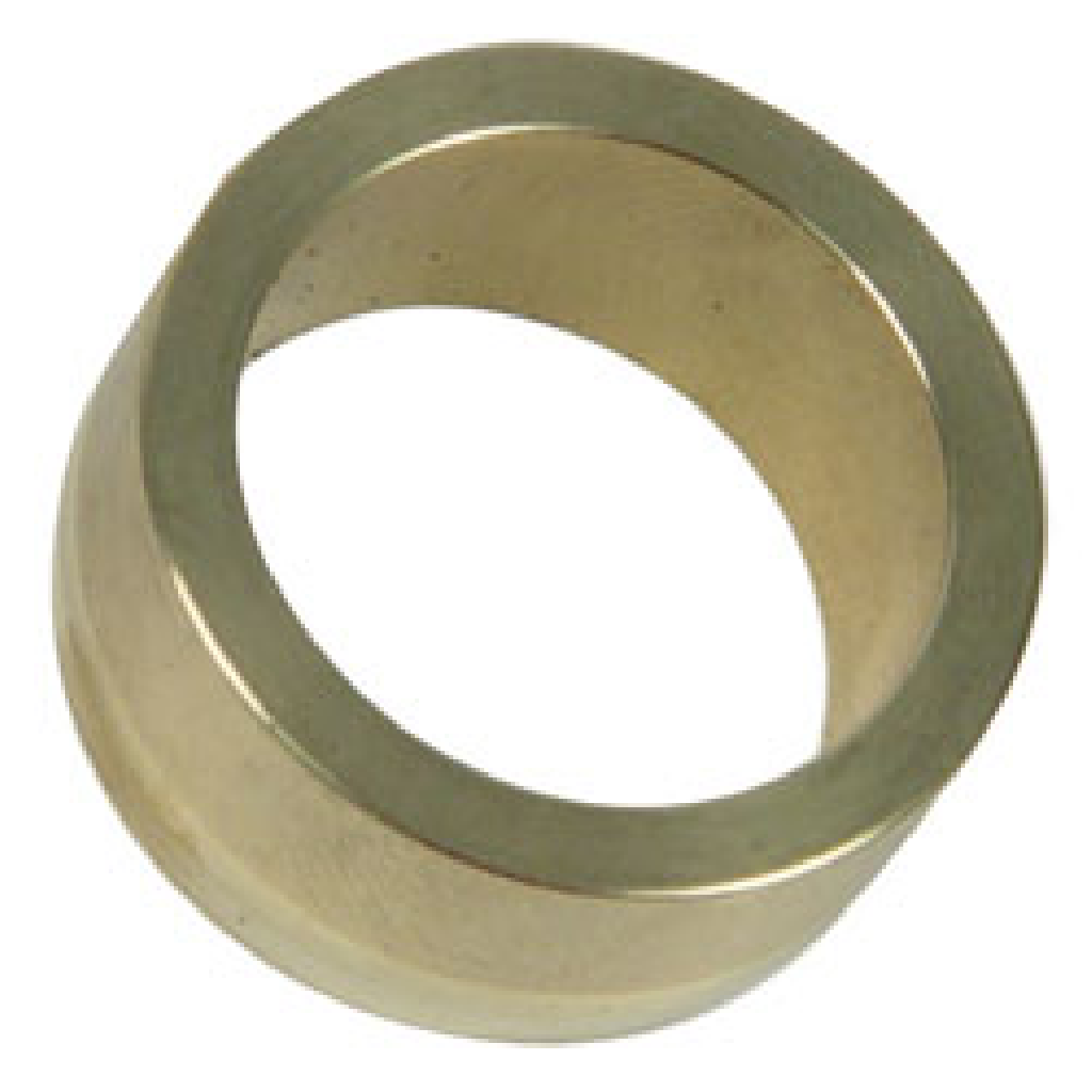 End Bell Bushing pro End Bell do rev J